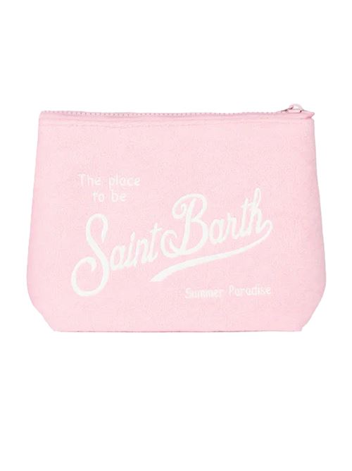  MC2 SAINT BARTH | ALI0003-04019H/04019H